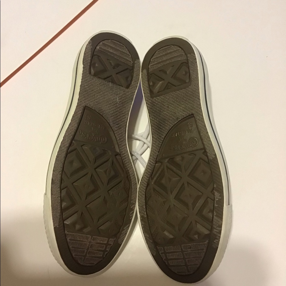 Converse All Star - Picture 5 of 5